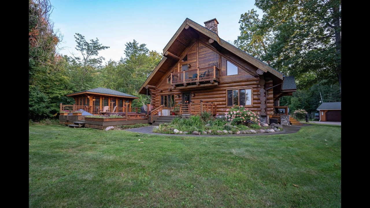 8280 S County Rd A | Superior Real Estate