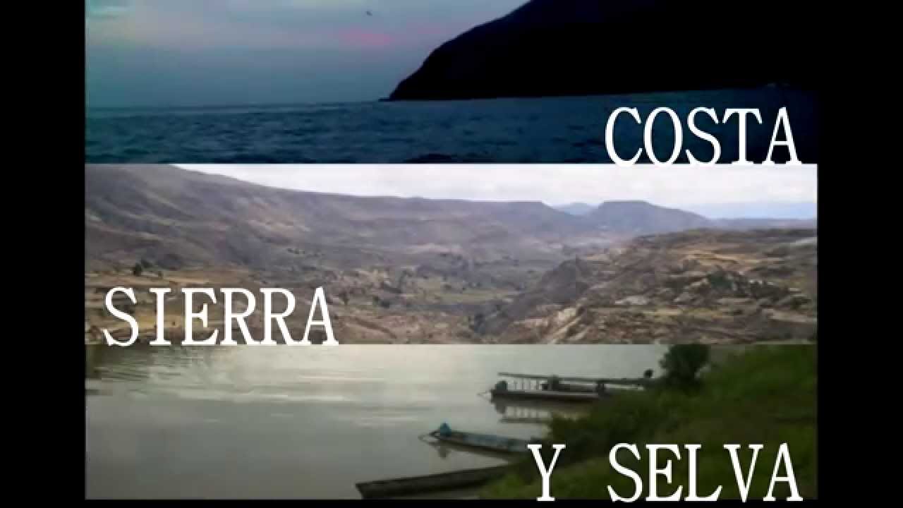 Plano Masivo - Musicalizaci&oacute;n Documental