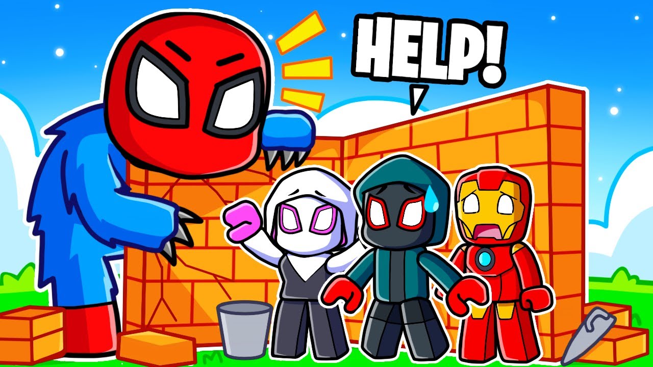 WILL THEY SURVIVE?