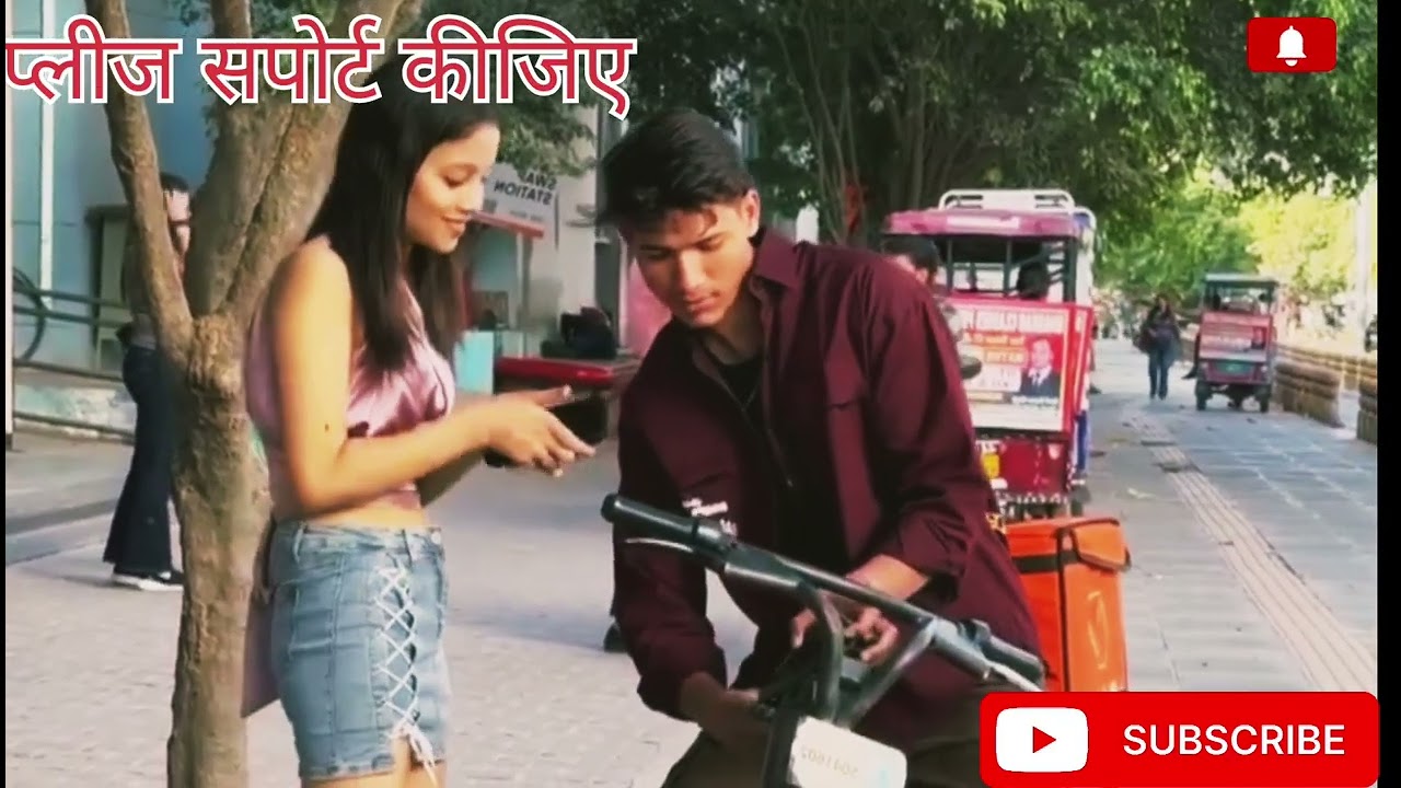 @मैडम आपने रेड बुक की थी लिए बैठी है कटरा पर बैठेंगे 🦾🤝🇮🇳😂
