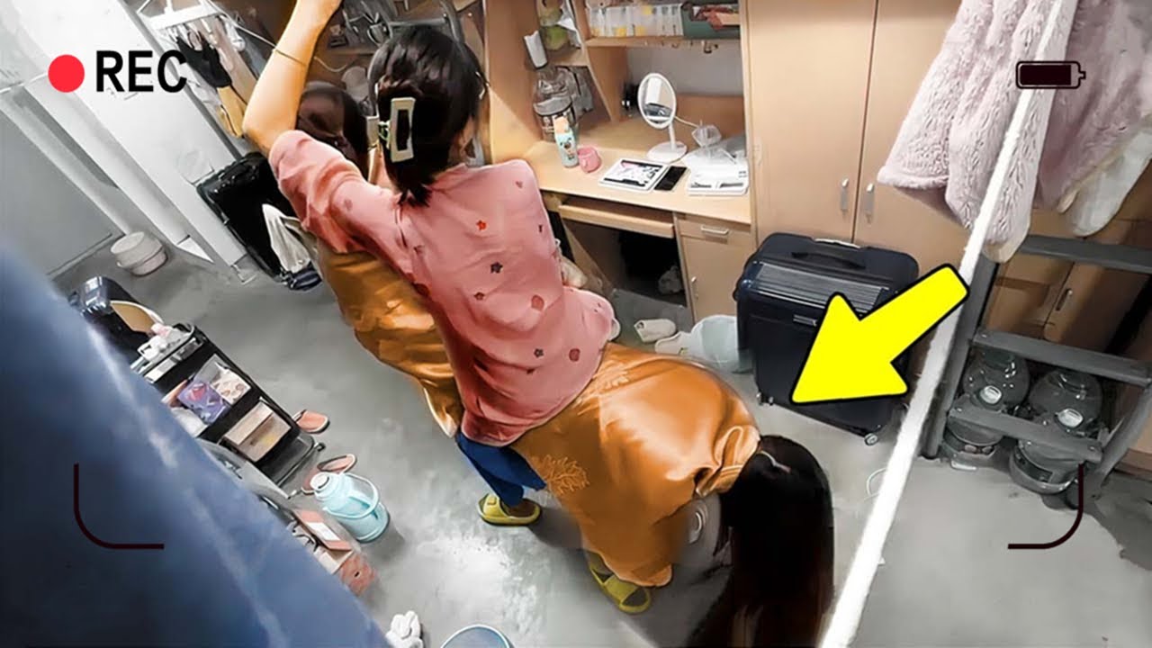 當人們發現了一些難以置信的影像！若非是被鏡頭記錄，怕是很難相信！ ╮(๑•́ ₃•̀๑)╭