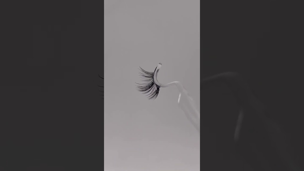X1023