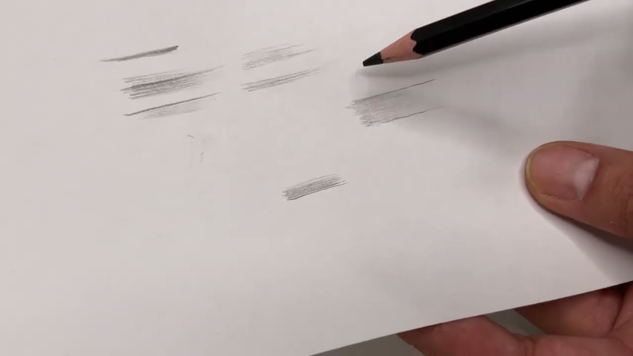 Introduction to shading technique for permanent makeup by Hollywood Makeup School