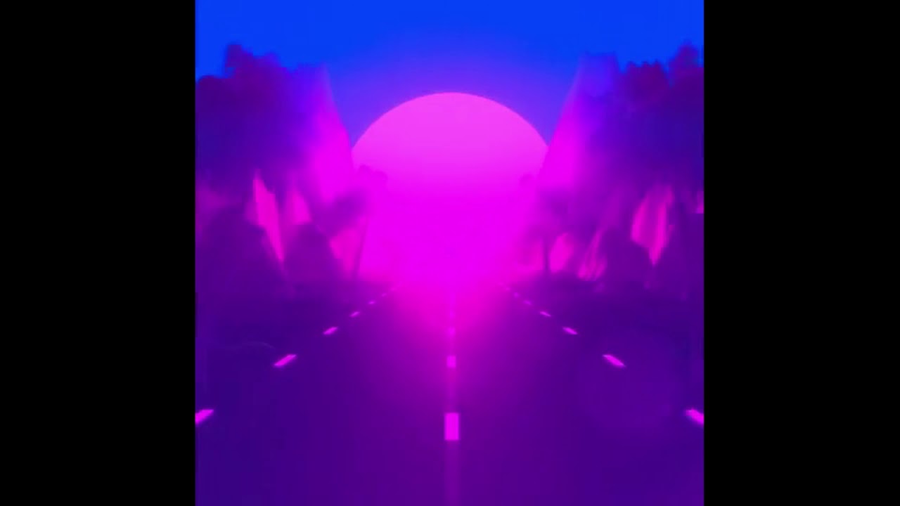 Chill/Hip-Hop beat Prod.  By Yurano