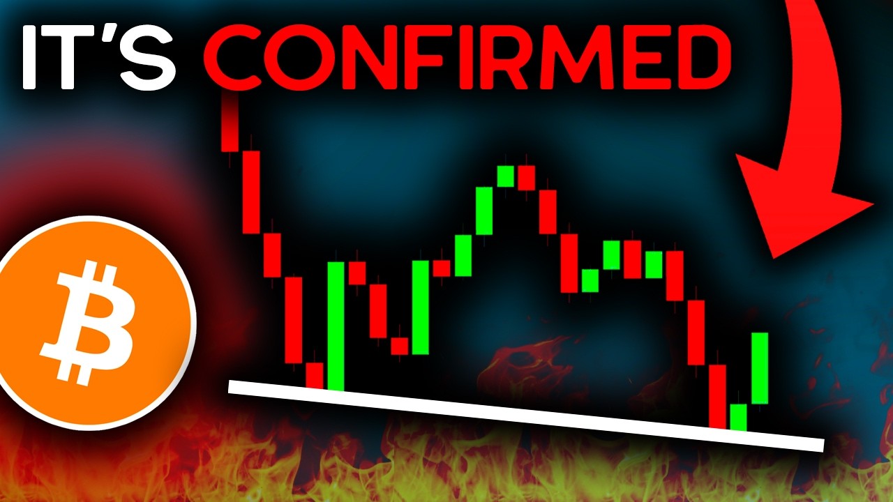 BITCOIN & ALTCOIN HOLDERS: PREPARE NOW (Bullish)!!! - Bitcoin News Today, Ethereum & Altcoins