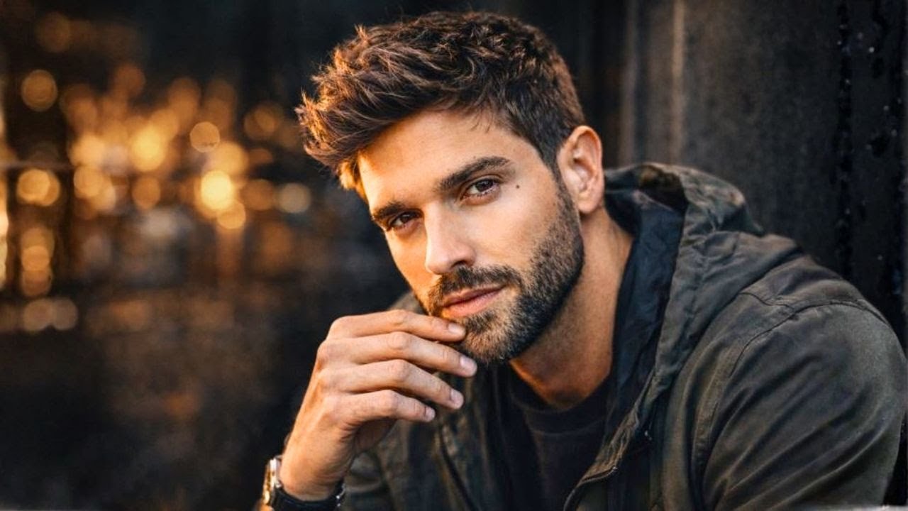 RECUERDOS QUE NO SABEN IRSE - EL ESTILO DE PABLO ALBORÁN