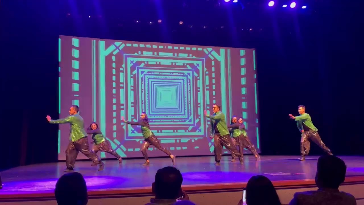 KAC Onam 2022 (DDA CANADA)