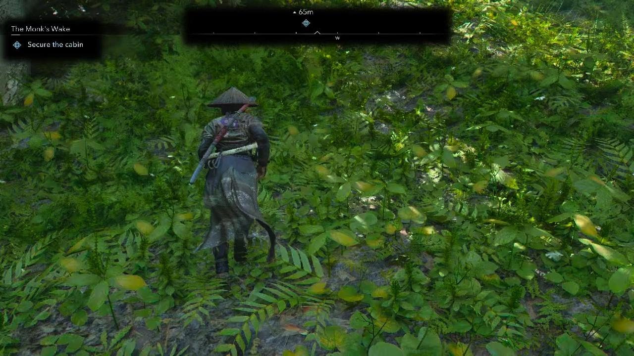 Assassin's Creed Shadows_20260312180421