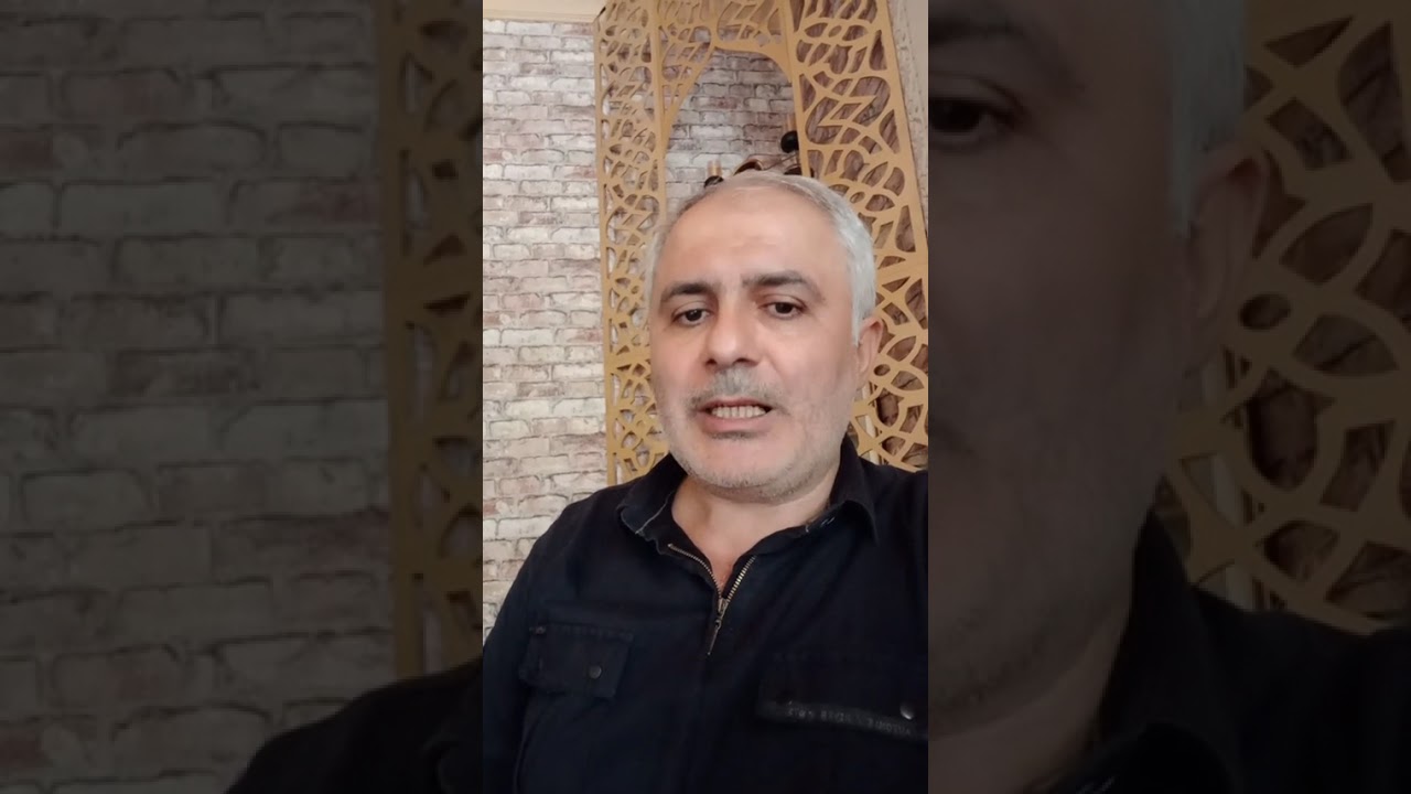 24 января 2026 г.