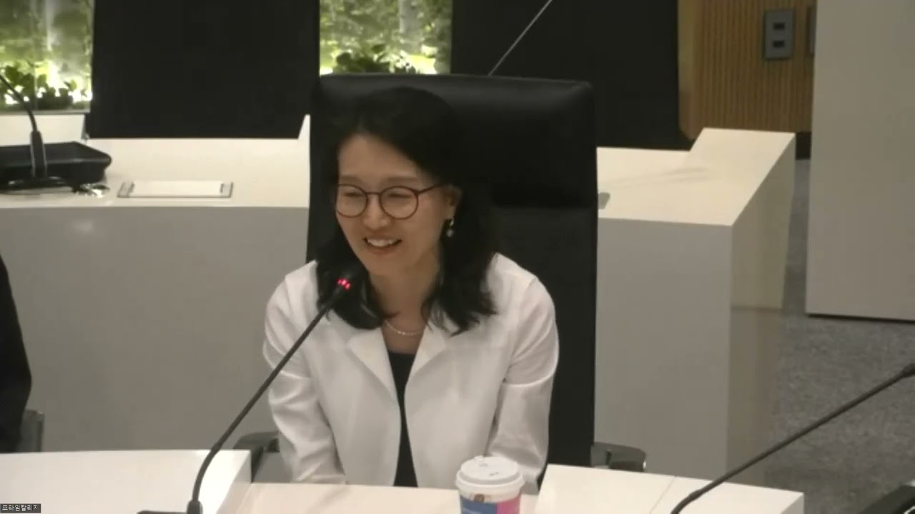 2023학년도 2학기 한국방송통신대학교 프라임칼리지 입학 안내 줌컨퍼런스