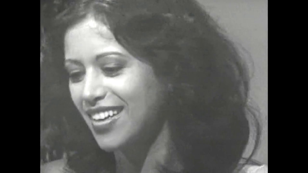 Laner Velivsamim - Ofra Haza