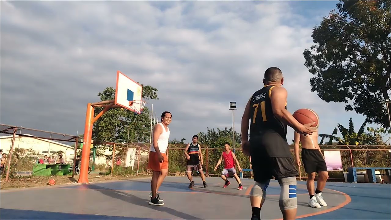 Papawis lang 3v3🏀🏀🏀🥵🥵🥵