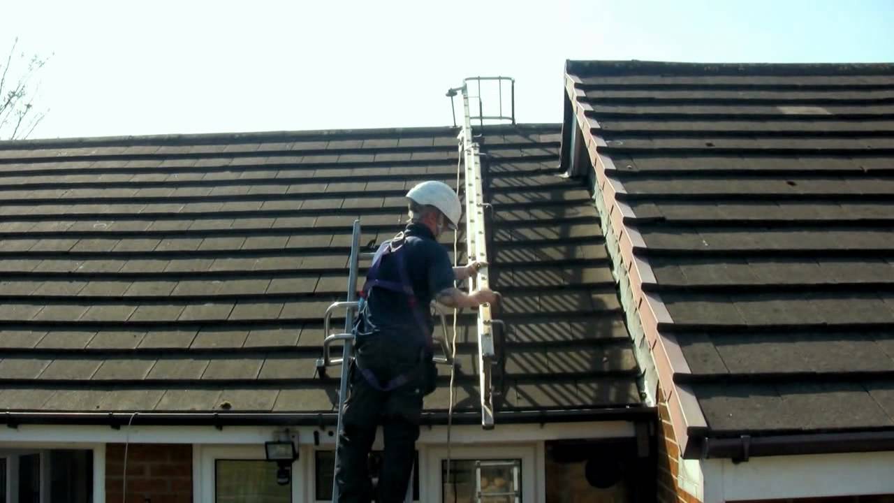 Aerial Marketweighton