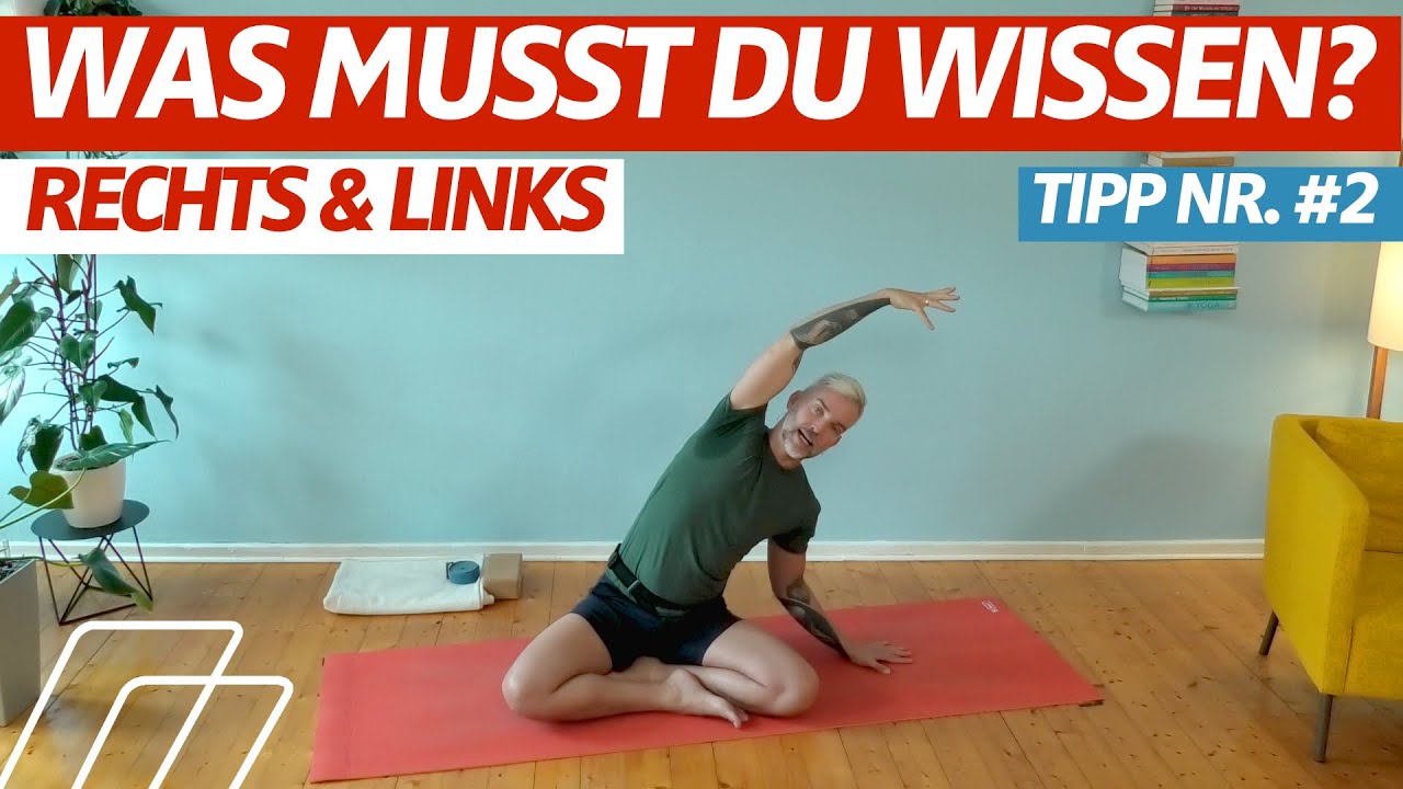 ‼️ Allgemeiner Hinweis Nr. 2 