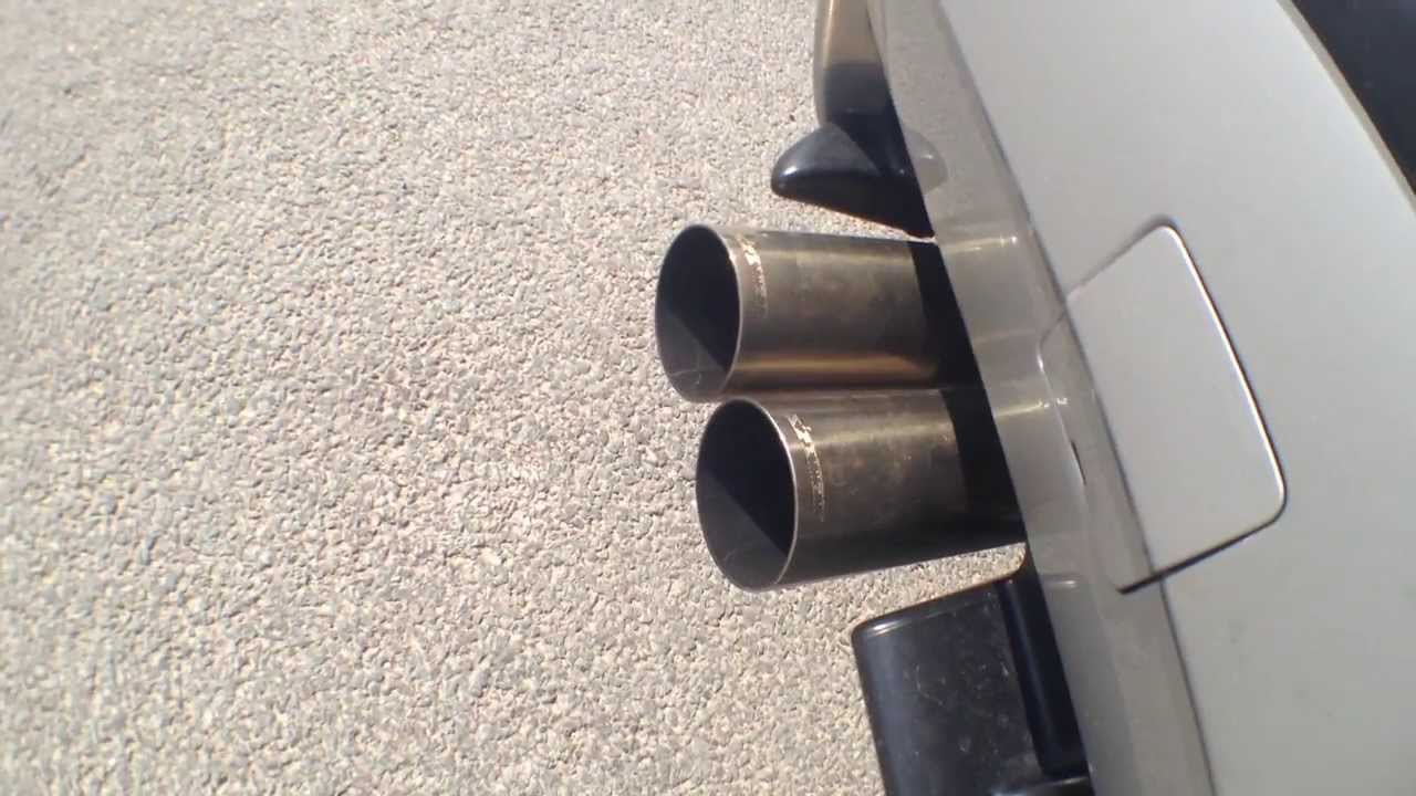 Bmw E36 325i Eisenmann N