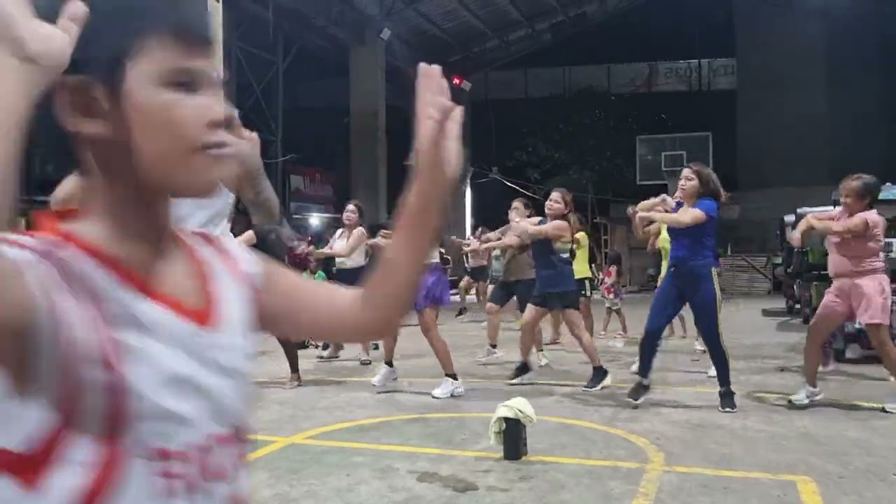 Osnat tiktok