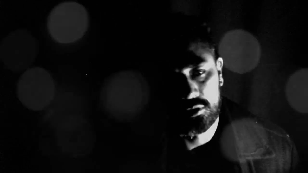 Stranger and Lovers: MasØchistic Love (official video)