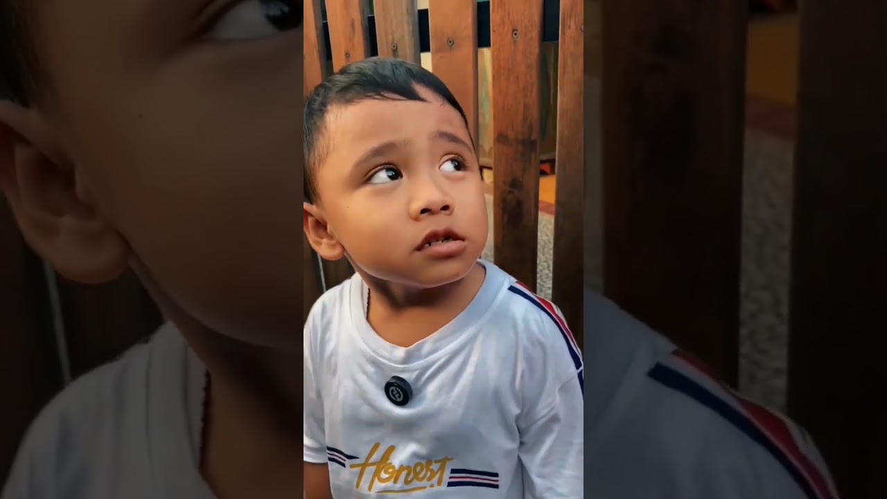 Hemat Setiap Saat #hiburan #comedy #lucu #kocak #dagelan #shortsfeed