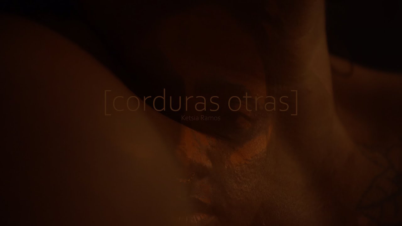 [corduras otras]