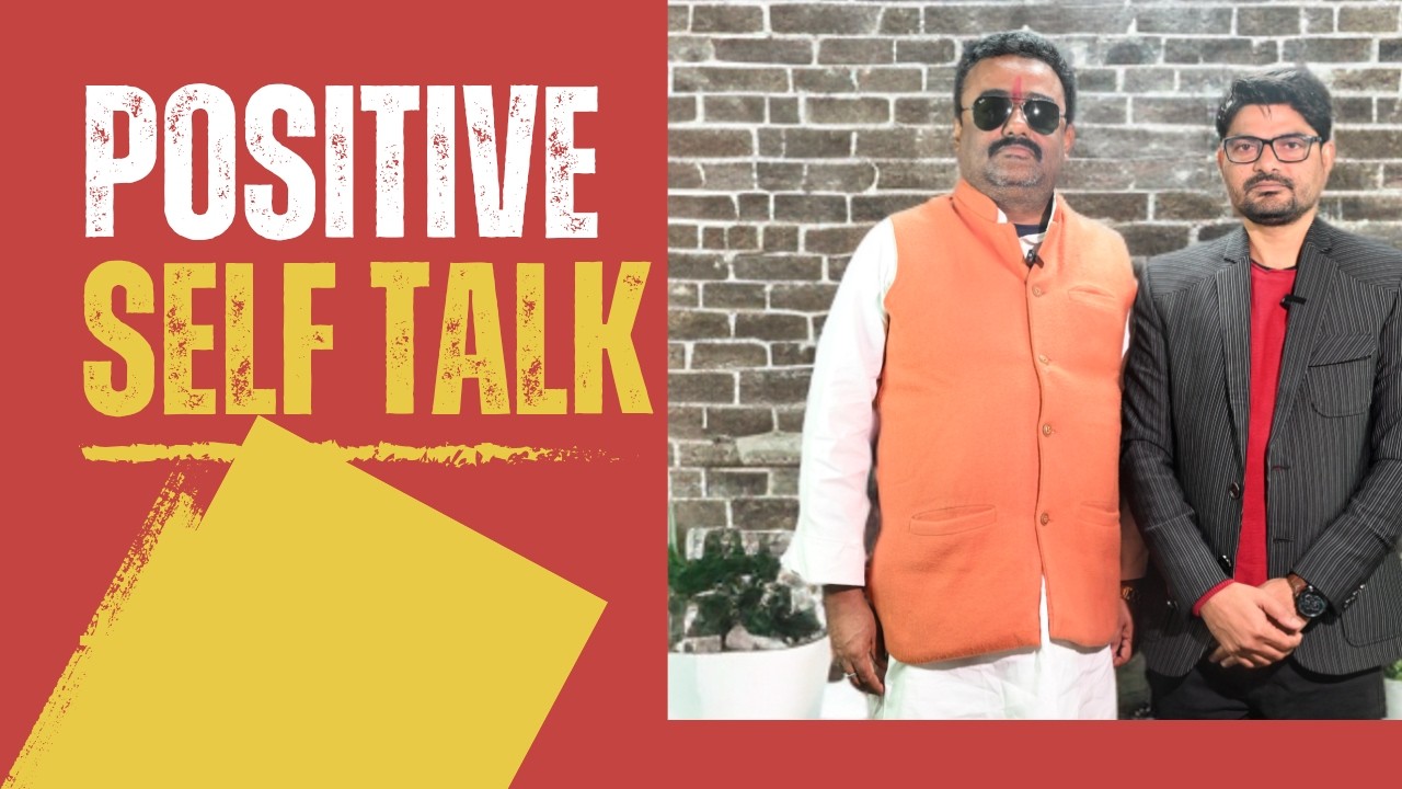Full podcast video 📸 एक खास चर्चा  भाजपा के प्रखर नेता श्री सुप्रियमय मालवीय जी के साथ