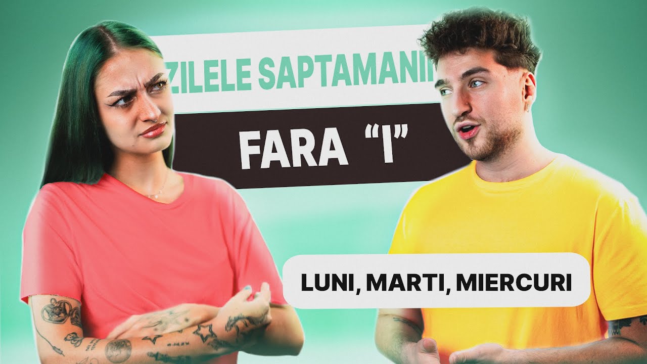 CINE RASPUNDE PRIMUL CASTIGA