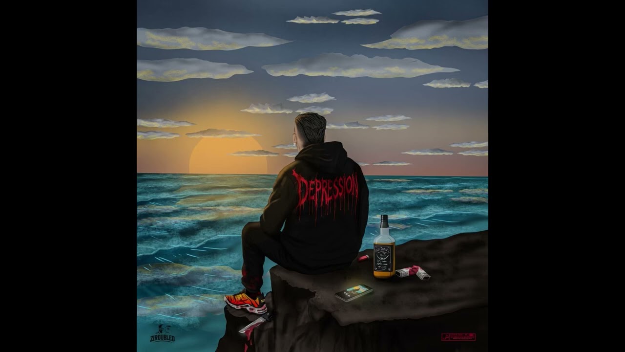 Zir - Free ayoub