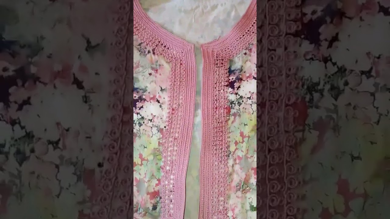 لي بغى شي حاجة يتصل فهذا نمرة 0660546089