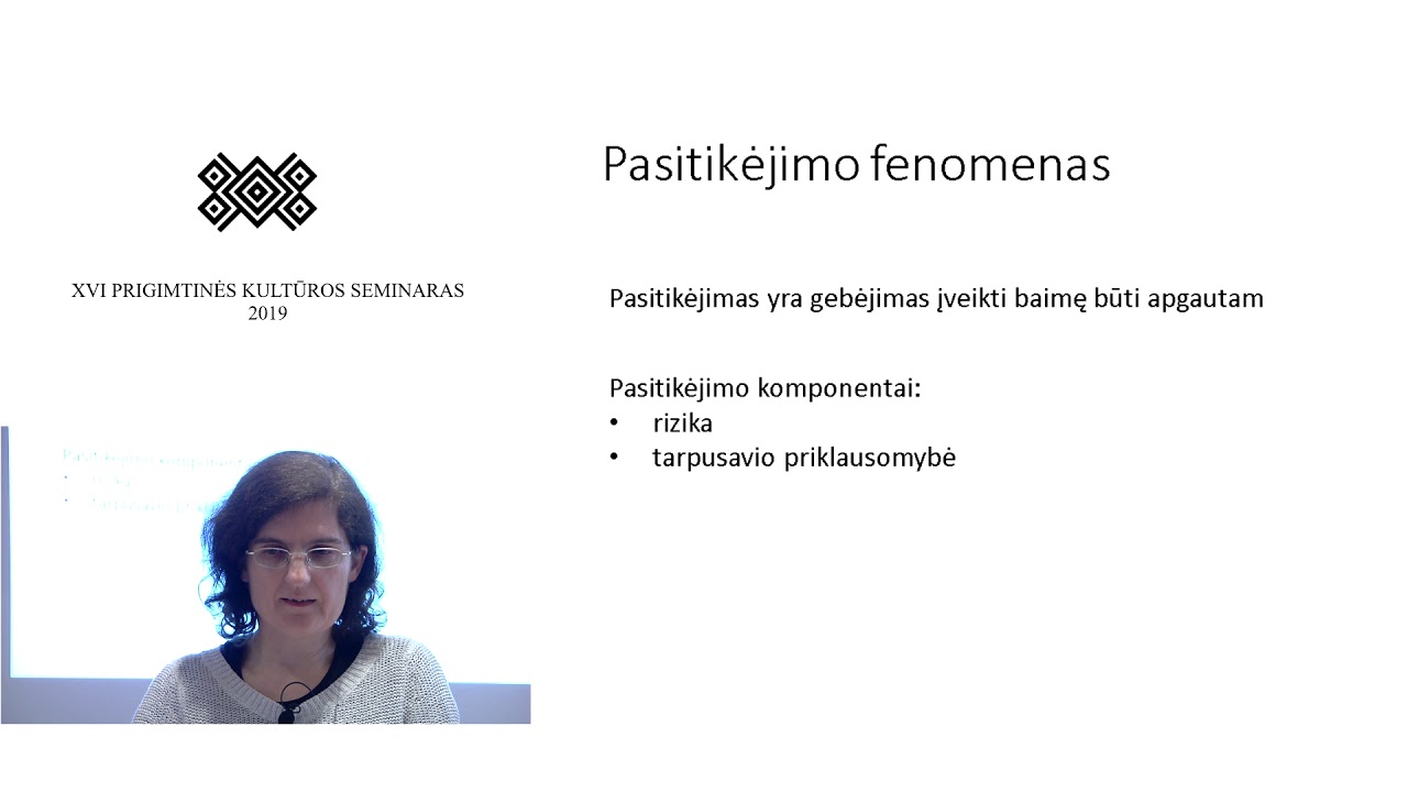 Ainė RAMONAITĖ 