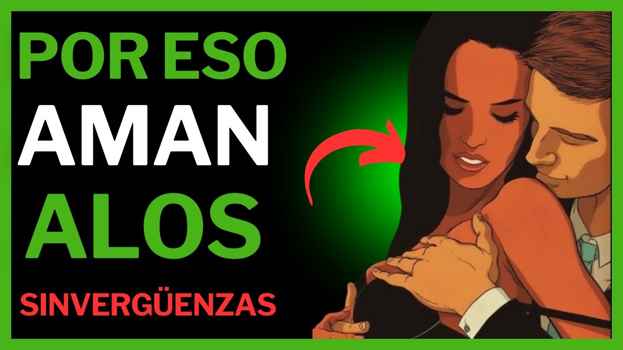 9 Reglas de los Sinvergüenzas Que Deberías Aplicar