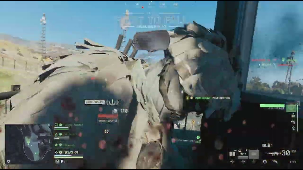 Battlefield 6 59-9