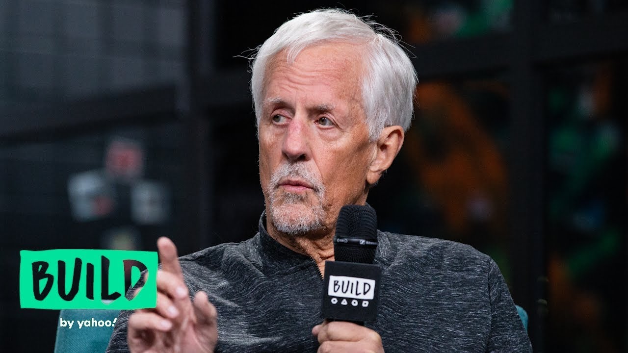 How Brexit And Trump Impacted Michael Apted's &ldquo;63 Up&rdquo;
