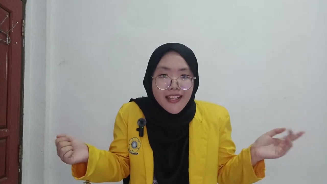6_Faiza Naurah_Video Speech