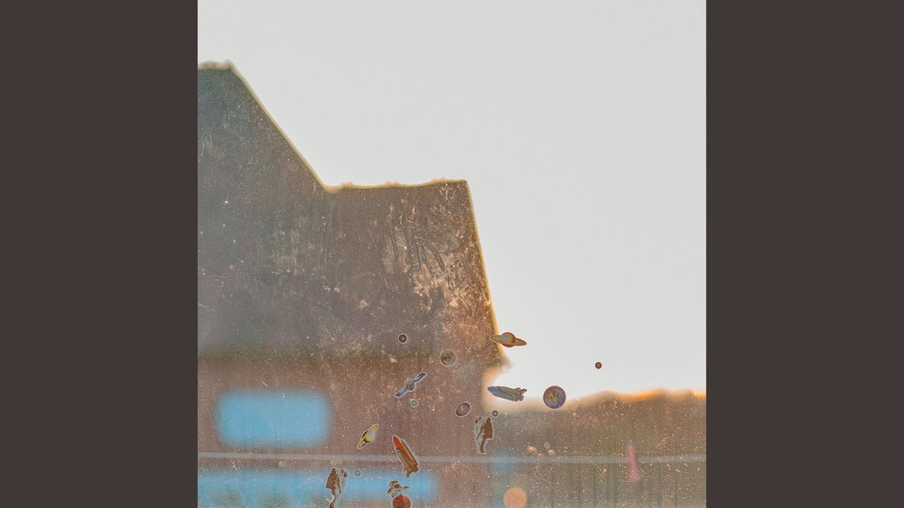 Solstice (V.I.V.E.K Remix)