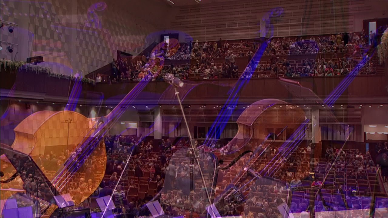 ТСАФ 2017 15 марта