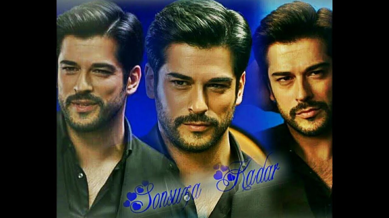 Simarik 👄👄 👄 20.000 kisses for you ♥