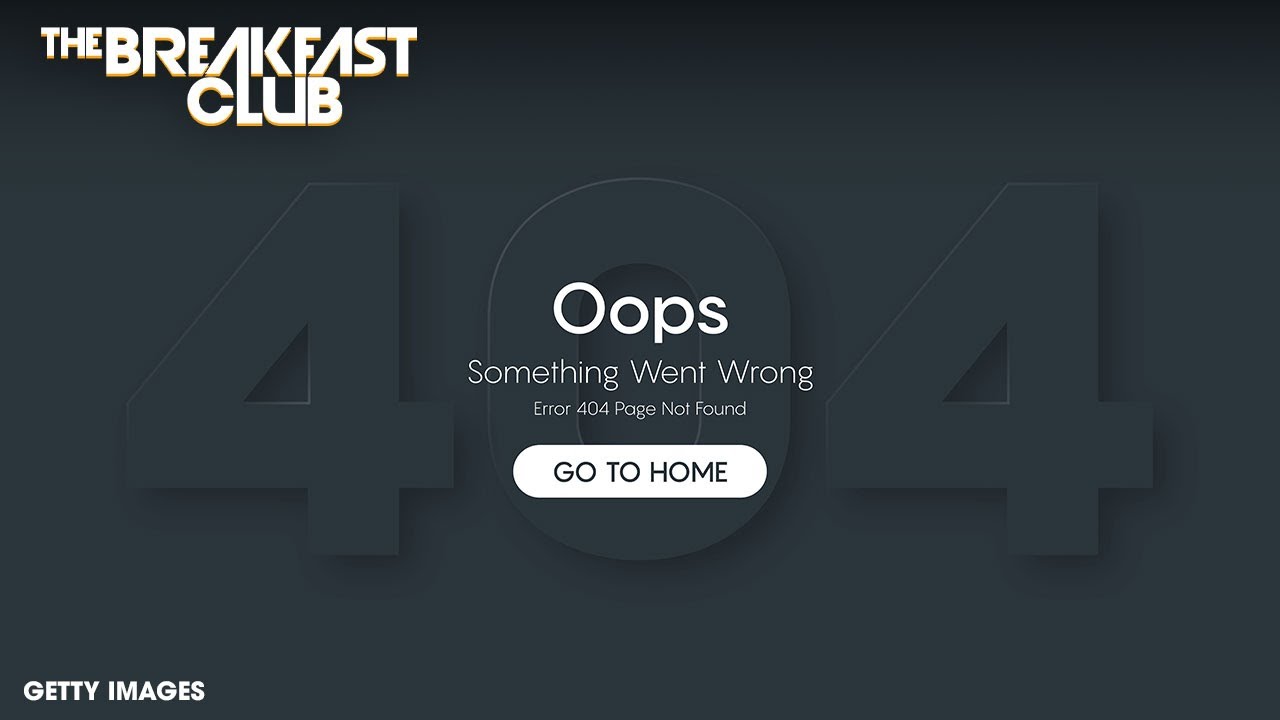 What Celebrity Has You Blocked?