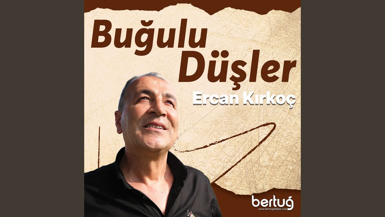 Dicle'nin Türküsü