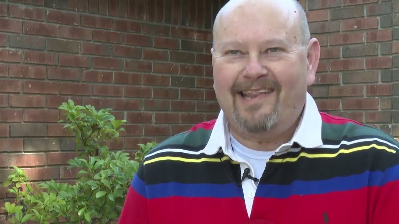 Phone scam victim sharing story to keep it from happening to you