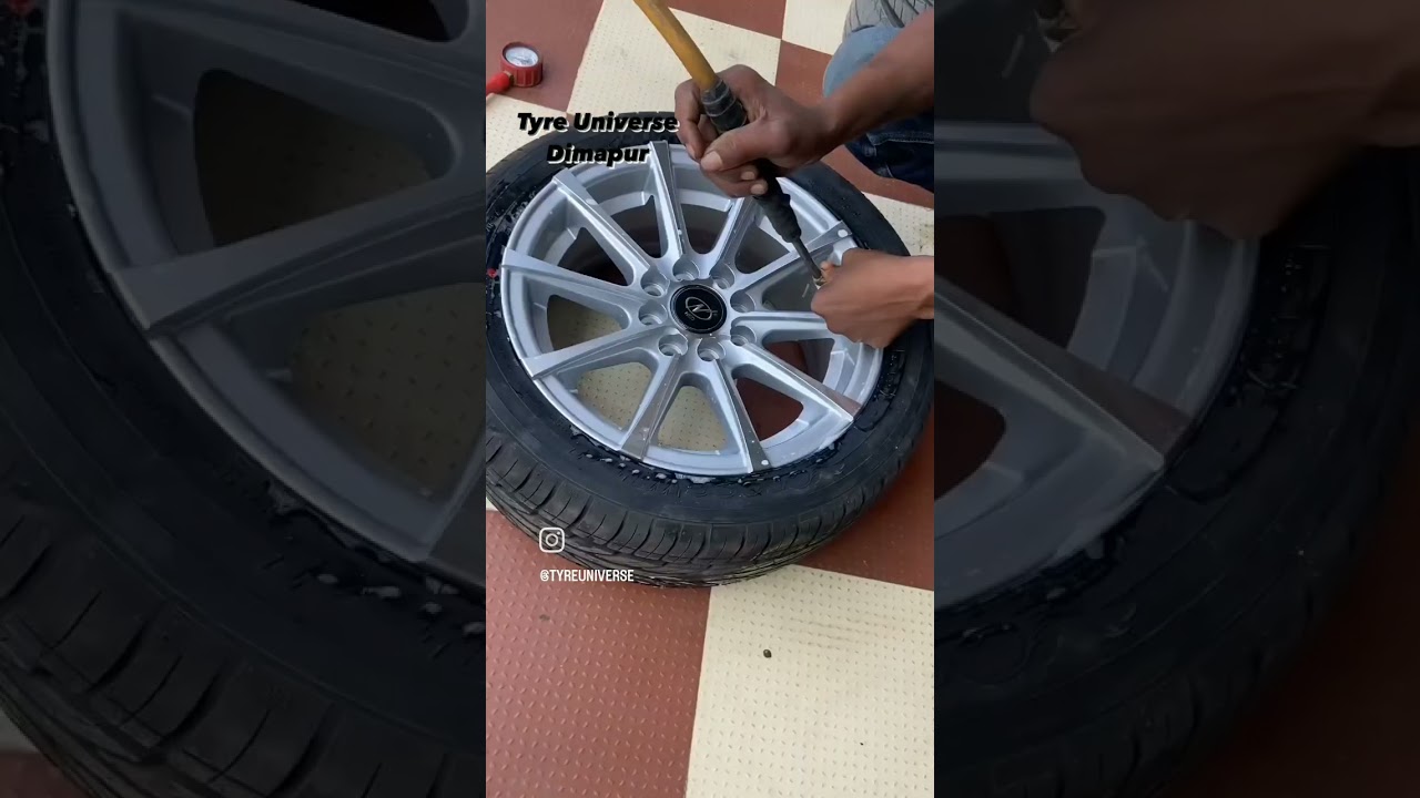 Alto k 10 update in 14 inch neo  wheels 🔥🔥