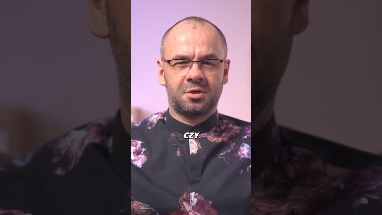 Jak nadwaga podnosi poziom kortyzolu? #nadwaga