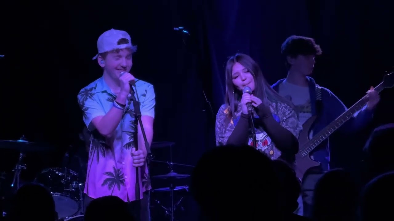 Video Feb 01 2026, 1 41 12 PM
