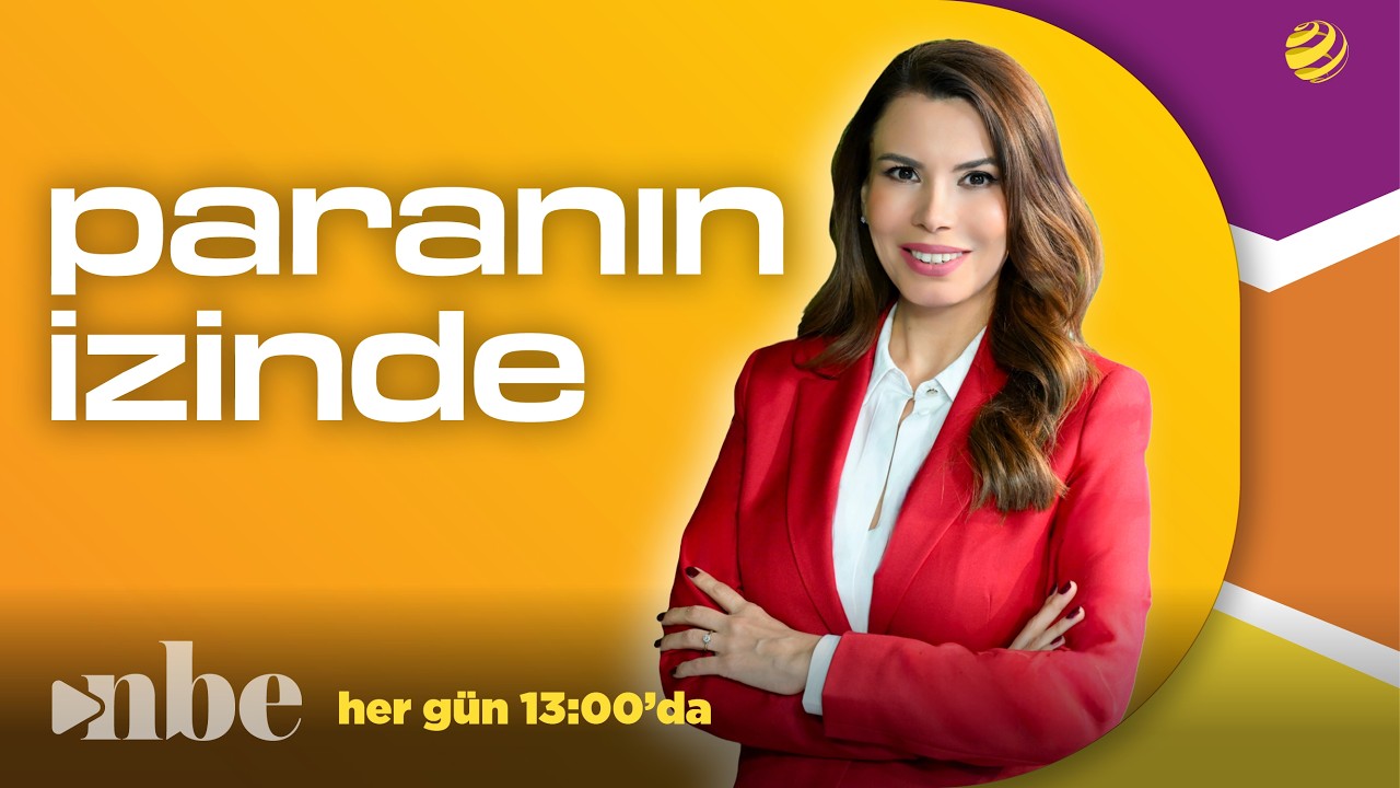 Teknoloji Devleri Borçlanma Yarışında! Altın ve Gümüş Yükseliş Beklentisi | Paranın İzinde |10 Şubat