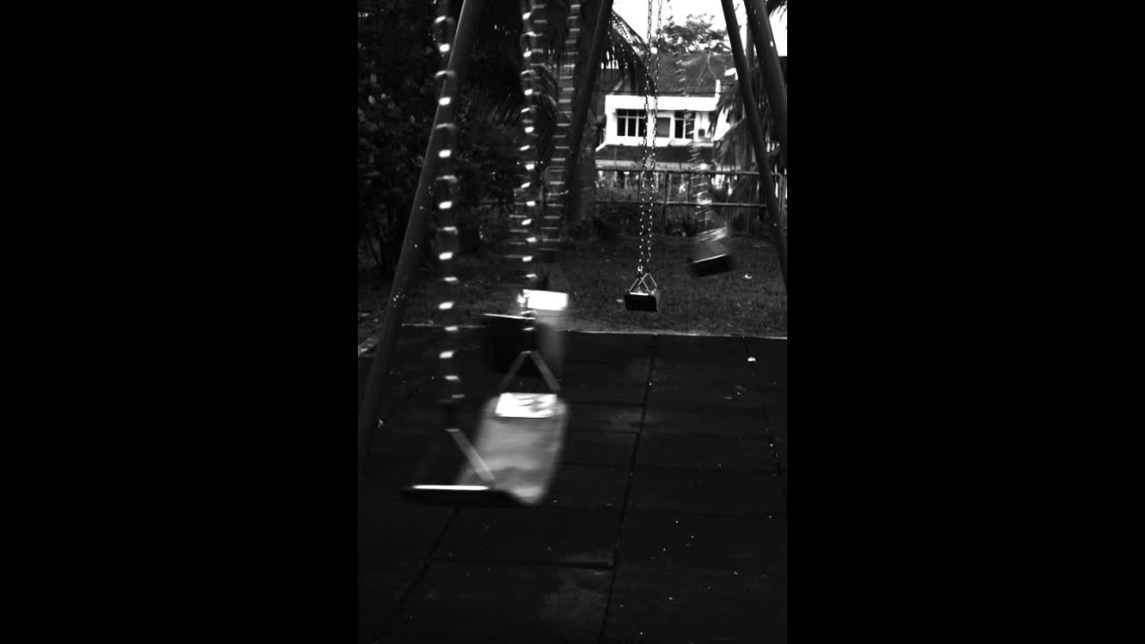 Çağrı Sinci - Sokak Boştu (remake beat)