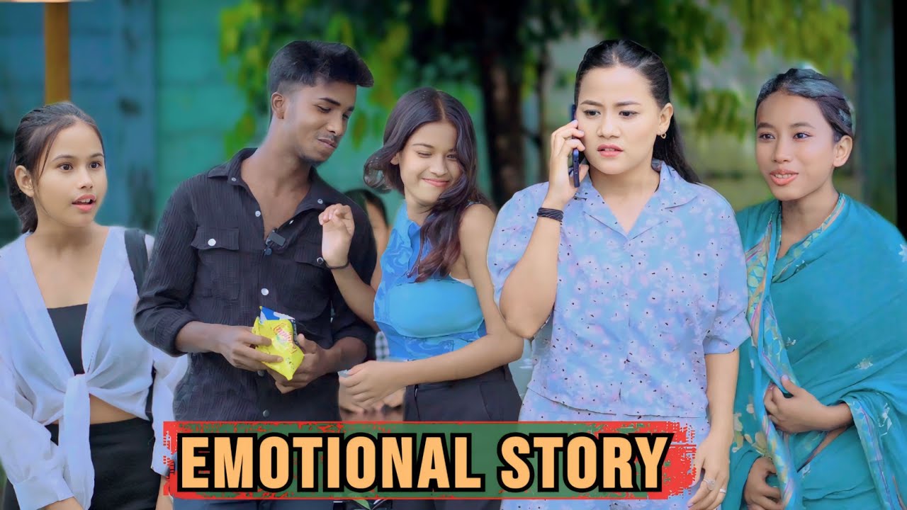 Tera Yaar Hoon Main|Allah wariyan|Friendship Story|RKR Album|Yeh Dosti Hum Nahi Todenge| Best friend