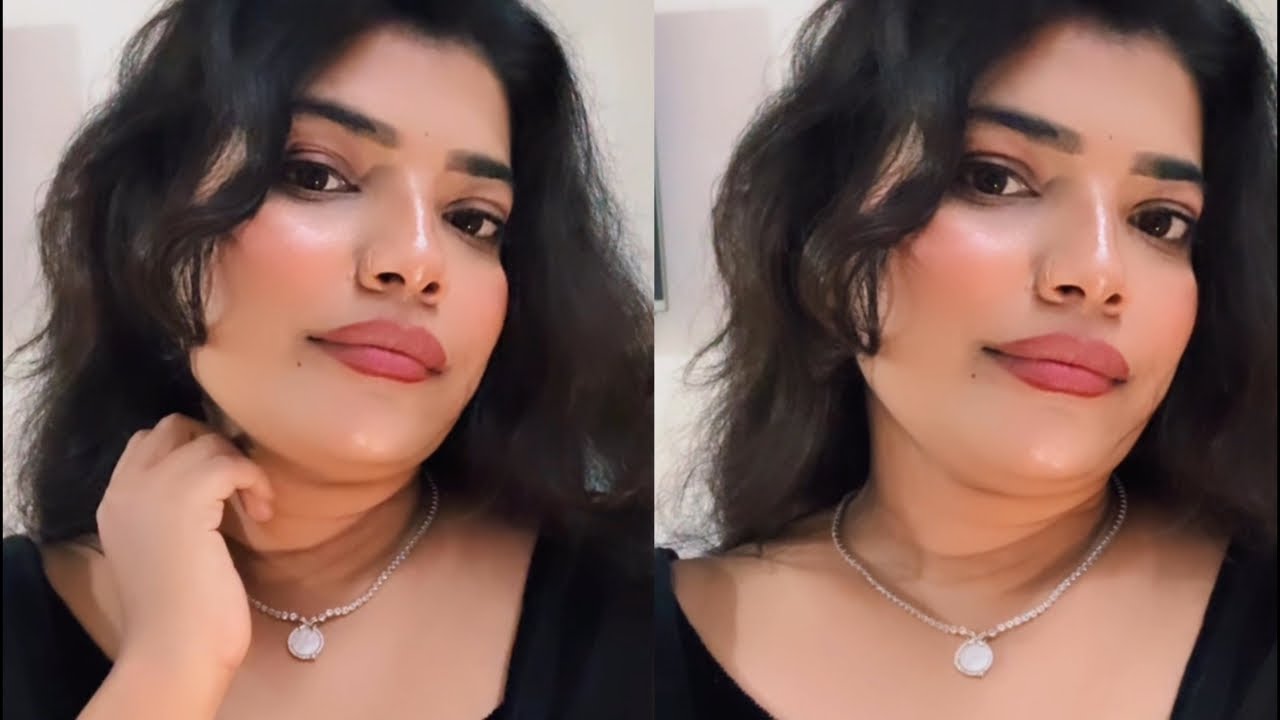 LIVE Bold Glam Makeup 💄 Don’t Miss This Transformation 😱 | Join Now