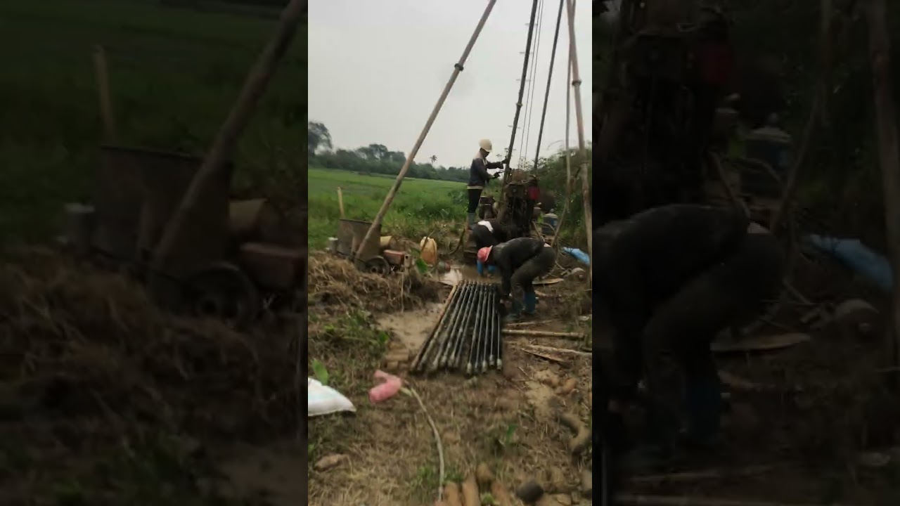 ngày 2 tháng 2, 2026