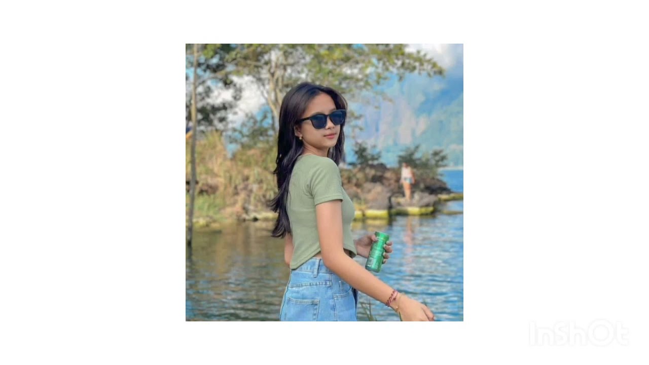 DJ FUNKOT THOSE EYES X ANGELS LIKE YOU X DIAMOND IN THE SKY TIKTOK 2023 - FAISALHKY