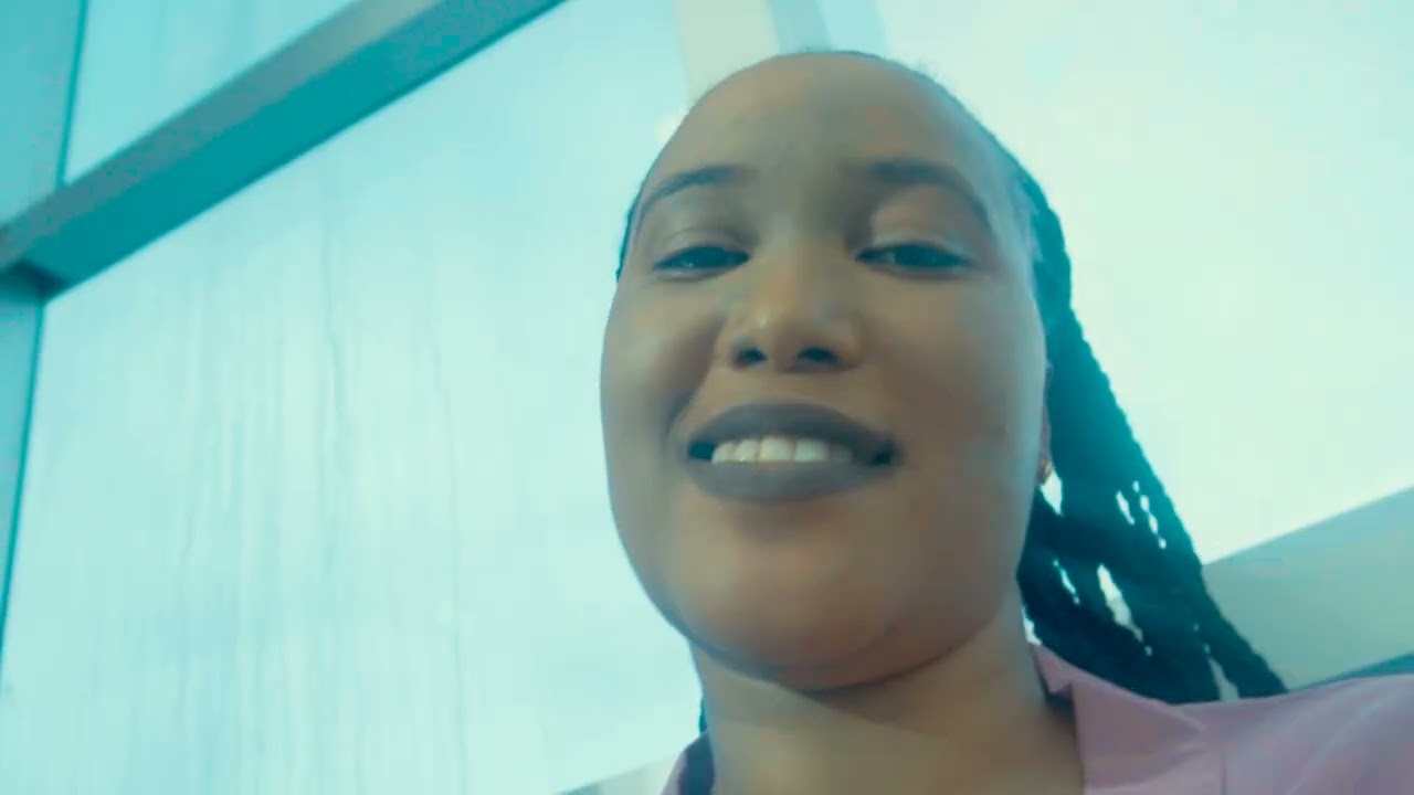 Pineapple_ Twende Wote (Official Music Video)