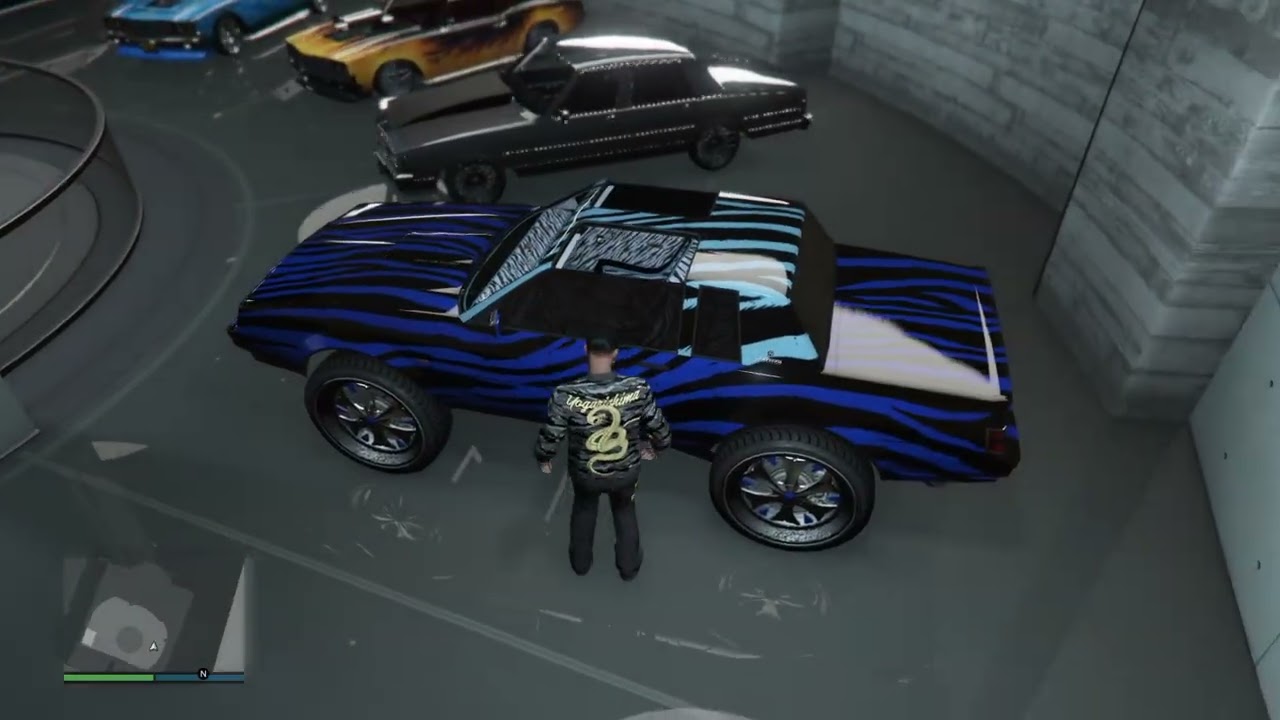 Grand Theft Auto V_20260228011055