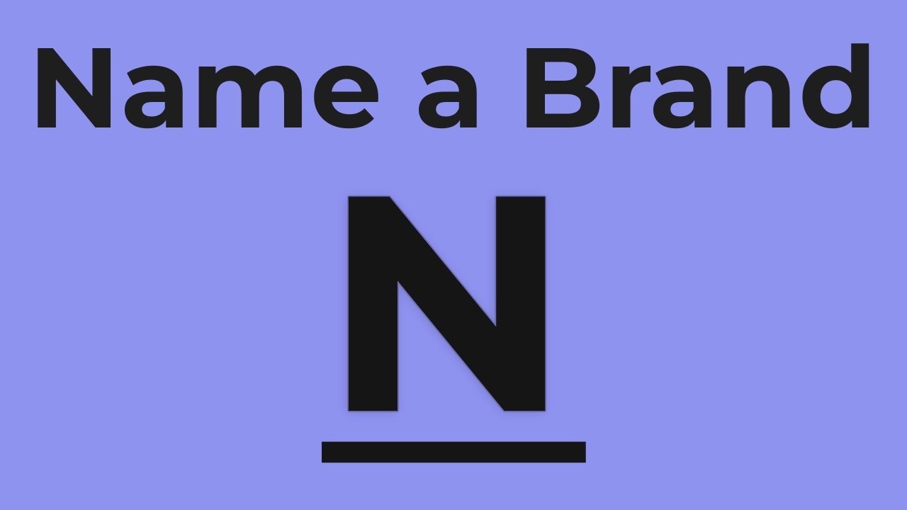 WORD ASSOCIATION GAME 💎 Fast ABC Quiz 🧠 Alphabet Challenge #7